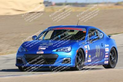 media/Oct-15-2023-CalClub SCCA (Sun) [[64237f672e]]/Group 6/Qualifying/